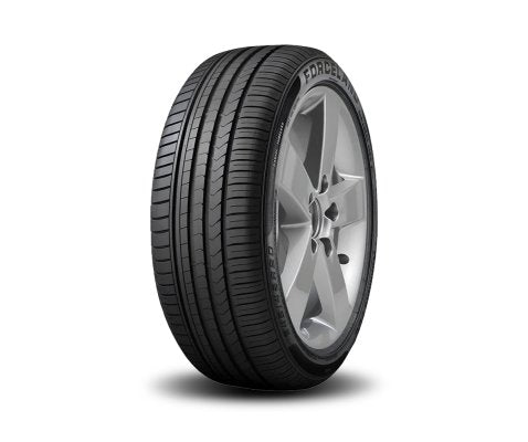 235/35R20 92Y VITALITY F22  EV TYRE (W-Silent) (2506)