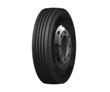KUMHO 7.50R16-16 110S TL KAR12 - All Position (2603)