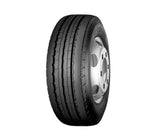YOKOHAMA 195/85R16 114/112L 12P LT151R - ALL POSITION (2607)