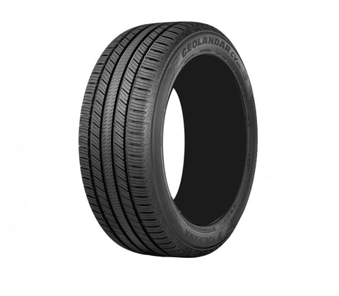 YOKOHAMA 255/50R20 109V GEOLANDAR CV G058 (2606)