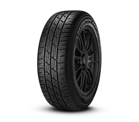 PIRELLI 255/50R20 109Y XL SCORPION ZERO (KS) (2606)