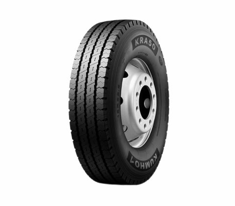 KUMHO 195/85R16 114/112L 12L KRA50 - ALL POSITION (2607)