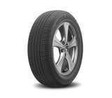 BRIDGESTONE 255/50R20 105V 422 ECOPIA H/L PLUS(CX9) (2606)
