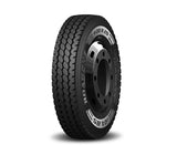 ROADONE 10.00R20 149/146K 18PR RA85 (TTF) - ALL POSITION (2605)