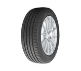 Toyo 255/35R19 96W PROXES COMFORT MC1 (2509)