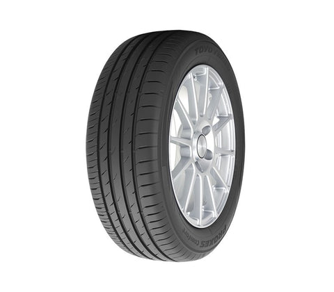 Toyo 255/35R19 96W PROXES COMFORT MC1 (2509)