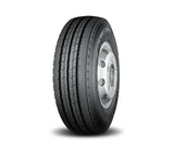 Yokohama 205/85R16 117/115L BluEarth LT152R (2507)