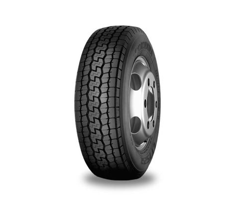 Yokohama 205/85R16 117/115N LT752R - DRIVE (2507)