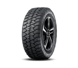 285/50R20 116T REBEL HAWK R/T - RUGGED TERRAIN (2510)