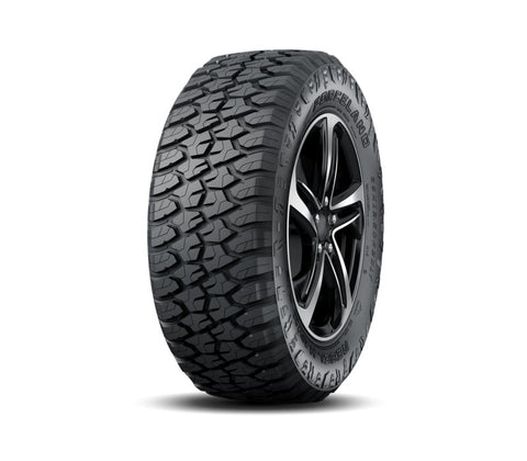 285/50R20 116T REBEL HAWK R/T - RUGGED TERRAIN (2510)