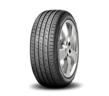 255/35R20 97Y NEXEN N'FERA SU1 (2607)
