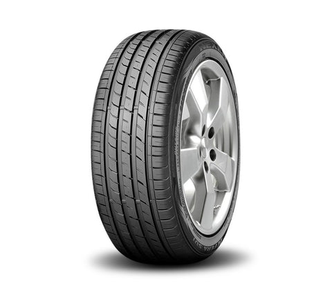 255/35R20 97Y NEXEN N'FERA SU1 (2607)