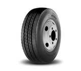 TOYO 195/85R16 114/112N DELVEX M135 - ALL POSITION (2607)