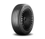 CONTINENTAL 255/50R20 109V ContiPremiumContact C (2606)