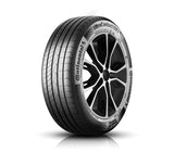 CONTINENTAL 255/60R18 112V ContiUltraContact UX7 (2507)