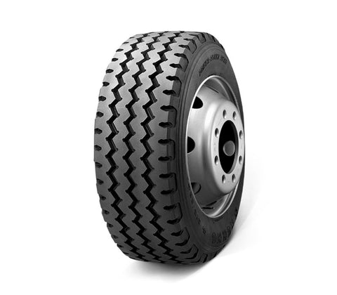 KUMHO 315/80R22.5 156/150K 20PR MA03 - ALL POSITION (2605)