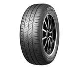 KUMHO 215/60R16 95V KH27 ECOWING ES01 (2605)