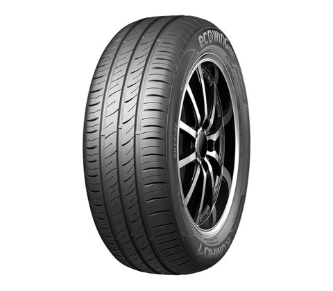 KUMHO 215/60R16 95V KH27 ECOWING ES01 (2605)