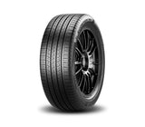 PIRELLI 255/50R20 109V SCORPION MS (2606)