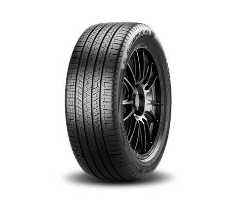 PIRELLI 255/50R20 109V SCORPION MS (2606)