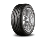 BRIDGESTONE 255/50R20 109V TURANZA T005 EV(B-Silent) (2606)