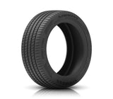 SIMMONS 245/40R19 98Y SPORT ST005 (2606)