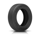 SIMMONS 215/60R16 99V SPORT ST003 - PERFORMANCE (2605)