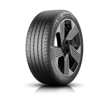CONTINENTAL 255/50R20 109V ContiEcoContact 7 (2606)