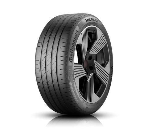 CONTINENTAL 255/50R20 109V ContiEcoContact 7 (2606)