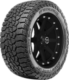 315/75R16LT-10 VENOM POWER SWAMPTHING A/T 127/124 - ALL TERRAIN (2512)