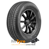 195/60R15 88H APLUS A606