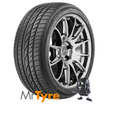 275/35R20 APLUS A607 102W XL