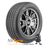 Mr Tyre Online 225/60R17 New Tyres Afterpay - Zippay Brisbane and Gold Coast