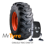 12-16.5 (12) TL TRAC CHIEF XT CARLISLE