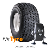 22.5x10-8 (4) TL TURF TRAC CARLISLE (2503)