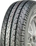 195R15 106/104R COMFORCER CF350  - COMMERCIAL