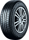 CONTINENTAL 175/70R13 82T ECOCONTACT 3