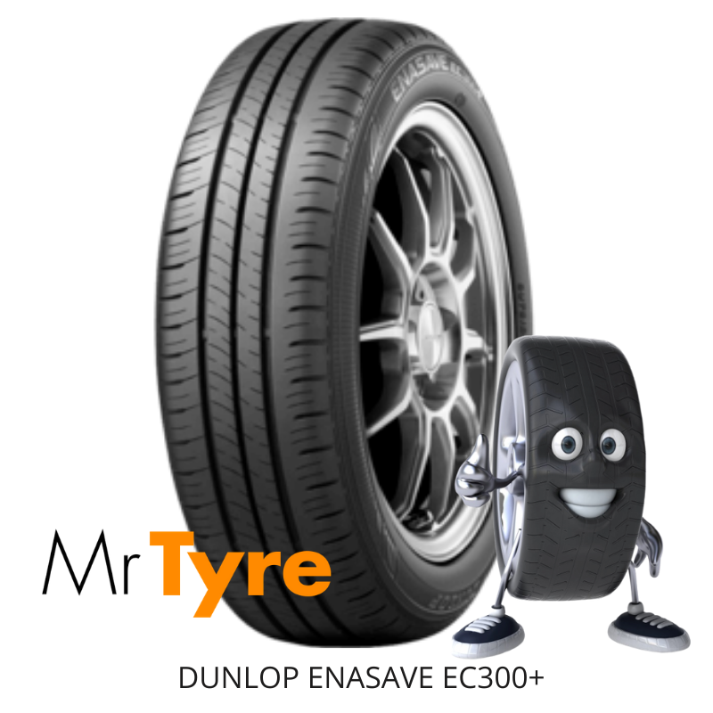 タイヤ・ホイール (130)185/60R15 DUNLOP ENASAVE EC300+ ec300plus_002.jpg