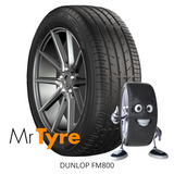 DUNLOP 185/65R14 86H FM800 (2410)