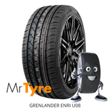 255/30R19 91YXL GRENLANDER ENRI U08 (2411)