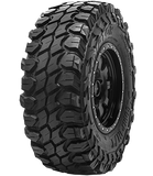 GLADIATOR 37X13.5R20 X-COMP M/T - MUD TYRE