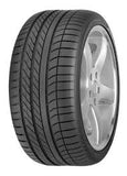 GOODYEAR 235/35R20 88Y EAGLE F1 ASYMMETRIC 2 (NO) (2412)
