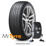 HANKOOK 185/55R16 83H H457 VENTUS V2 CONCEPT 2  (2408)