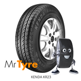 KENDA 205/60R15 91H TL KR-23A