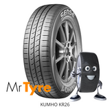 KUMHO 215/65R16 98H KR26 SENSE