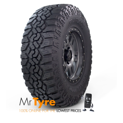2856020 KANATI TRAIL HOG, 285/60R20, AFTERPAY TYRES, ZIPPAY ONLINE TYRES, MR TYRE ONLINE 