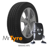 MAXXIS 235/60R17 HP5 102V (2502)