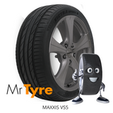 MAXXIS 255/40R19 VS5 100Y (2024/6)