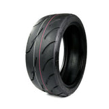 NANKANG 205/60R13 90V TL AR-1 - SEMI SLICK