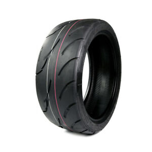 NANKANG 205/60R13 90V TL AR-1 - SEMI SLICK